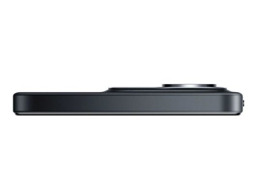 Смартфон Xiaomi REDMI 15C 4/128Gb Black